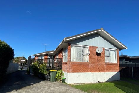 Photo of property in 16 Manly Park Avenue, Manly, Whangaparaoa, 0930