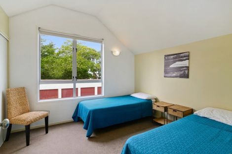 Photo of property in 9/1420 Hamurana Road, Mourea, Rotorua, 3074