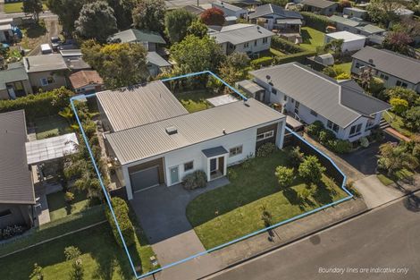 Photo of property in 5 Summer Lane, Tairua, 3508