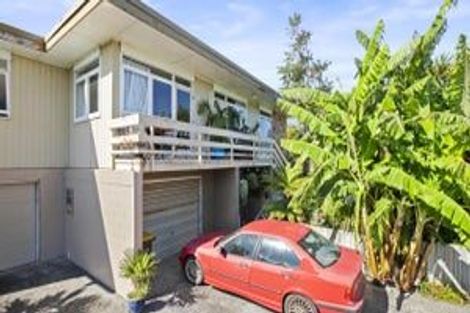 Photo of property in 17a Kent Street, Levin, 5510
