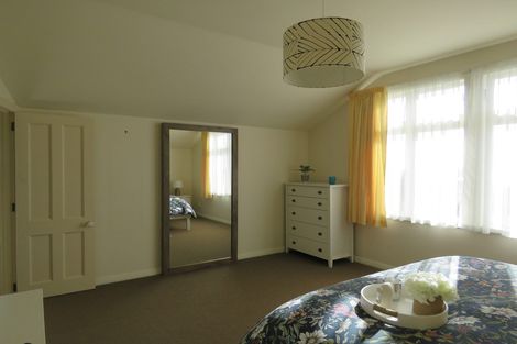 Photo of property in 7 Cameron Street, Takapuna, Auckland, 0622