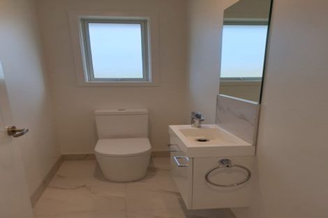 Photo of property in 15 Woodleigh Lane, Mangawhai, 0573