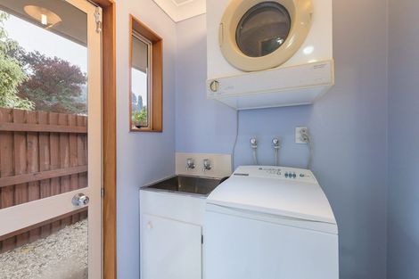 Photo of property in 6b Parkers Road, Tahunanui, Nelson, 7011