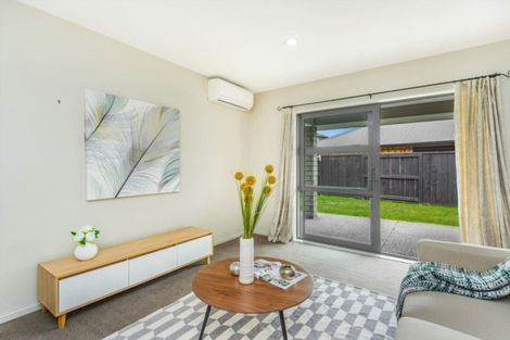 Photo of property in 9 Hare Puke Drive, Flagstaff, Hamilton, 3210