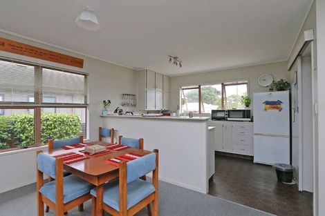 Photo of property in 221 Bellona Road, Whangamata, 3620