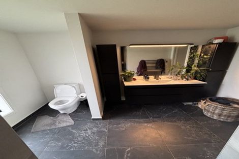 Photo of property in 288 Hautapu Road, Tamahere, Cambridge, 3493