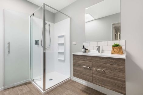 Photo of property in 2/63 Ranch Road, Mount Maunganui, 3116