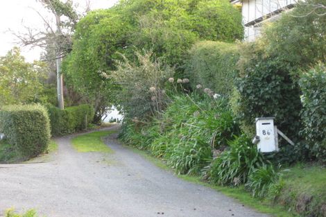 Photo of property in 86 Duart Road, Havelock North, 4130