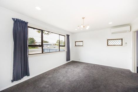 Photo of property in 185 South Street, Feilding, 4702