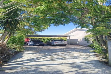 Photo of property in 40c Doncaster Drive, Papamoa Beach, Papamoa, 3118