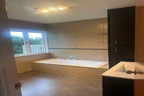Photo of property in 20 Old Loop Road, Ngararatunua, Whangarei, 0176