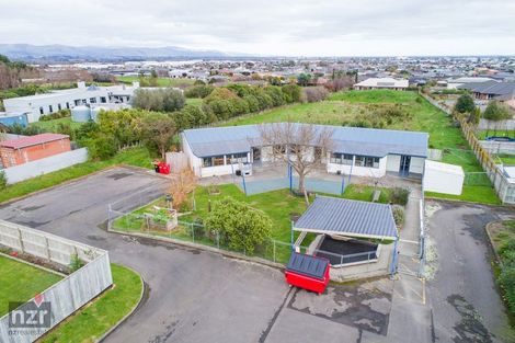Photo of property in 51 Parnell Heights Drive, Kelvin Grove, Palmerston North, 4414