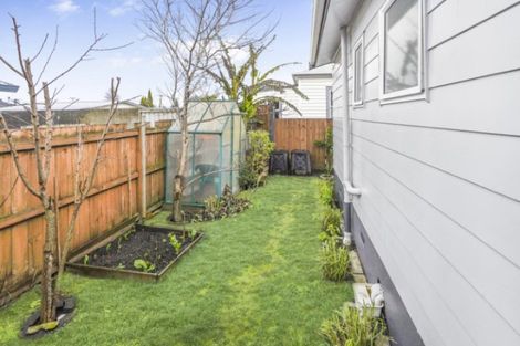 Photo of property in 1a Ramsay Street, Frankton, Hamilton, 3204