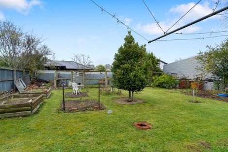 Photo of property in 19 Clifton Avenue, Carterton, 5713