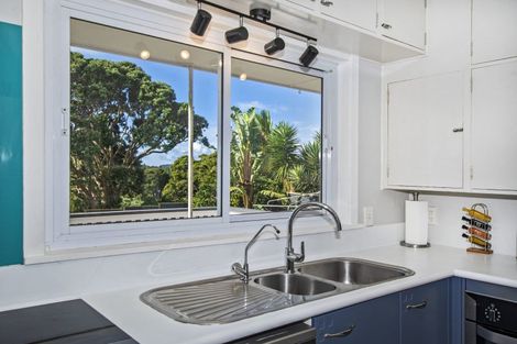 Photo of property in 49 Fisher Terrace, Te Kamo, Whangarei, 0112