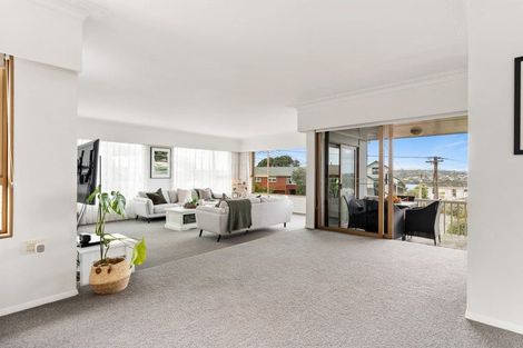 Photo of property in 19 Monyash Road, Manly, Whangaparaoa, 0930