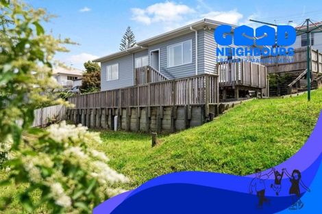 Photo of property in 48 Solar Road, Glen Eden, Auckland, 0602