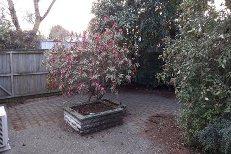 Photo of property in 3/77 Tancred Street, Linwood, Christchurch, 8011