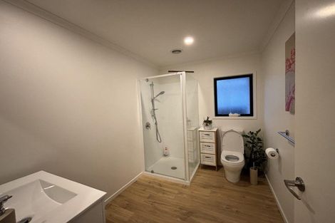 Photo of property in 88 Wakefield Street, Whanganui East, Whanganui, 4500