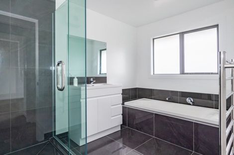 Photo of property in 225 Mackenzie Drive, Twizel, 7901