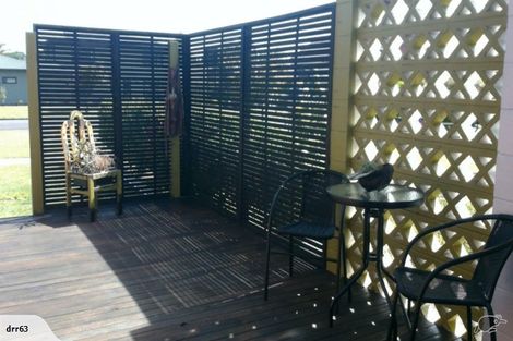 Photo of property in 3 Peace Street, Fenton Park, Rotorua, 3010