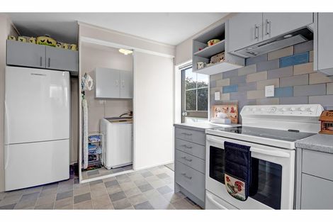 Photo of property in 3a Harewood Road, Oxford, 7430