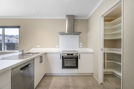 Photo of property in 9 Toomey Street, Waihi, 3610