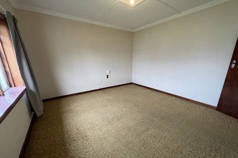 Photo of property in 153 Metzger Street, Heidelberg, Invercargill, 9812