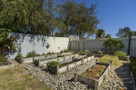 Photo of property in 80 Church Street, Awapuni, Palmerston North, 4412