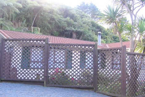 Photo of property in 52 Hathaway Avenue, Karori, Wellington, 6012