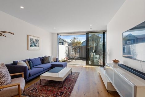Photo of property in 280a Manchester Street, Christchurch Central, Christchurch, 8013