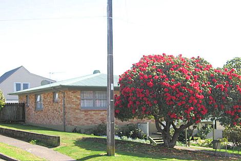 Photo of property in 151b Otonga Road, Springfield, Rotorua, 3015