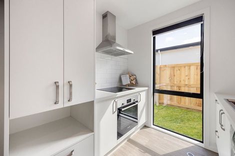 Photo of property in 3/155 Rimu Street, Maeroa, Hamilton, 3200