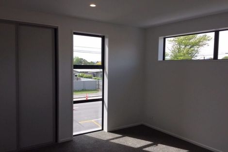 Photo of property in 1/59 Waimairi Road, Upper Riccarton, Christchurch, 8041