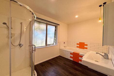 Photo of property in 37 Shadbolt Lane, Rolleston, 7614