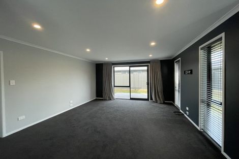 Photo of property in 72 Tabraham Crescent, Pyes Pa, Tauranga, 3112