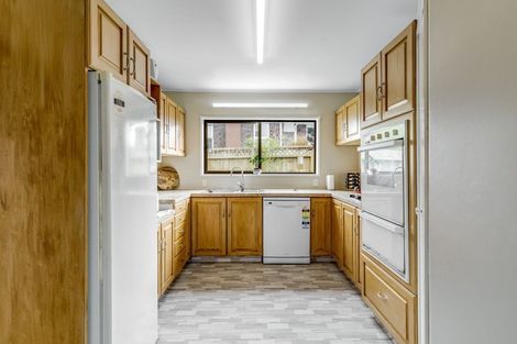 Photo of property in 12 Benella Street, Tokoroa, 3420