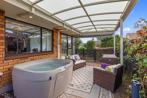 Photo of property in 5 Acacia Court, Mount Maunganui, 3116