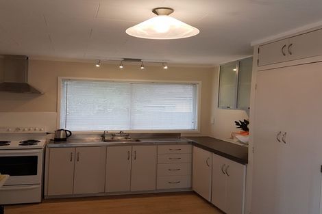 Photo of property in 283 Dickson Road, Papamoa Beach, Papamoa, 3118