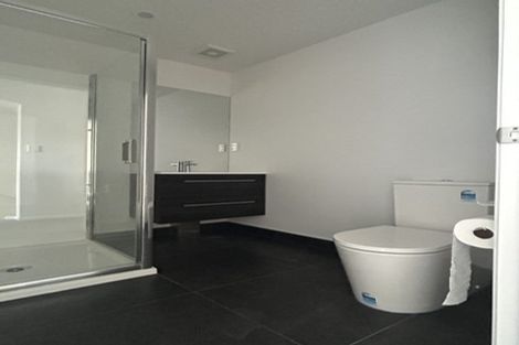 Photo of property in 8 Kamahi Place, Paraparaumu, 5032