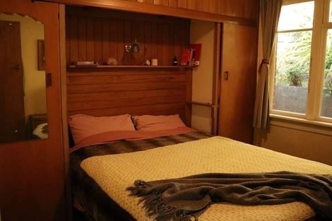 Photo of property in 213 Signal Hill Road, Opoho, Dunedin, 9010