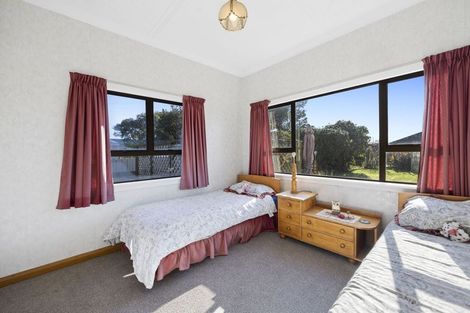 Photo of property in 18 Egmont Street, Hawera, 4610