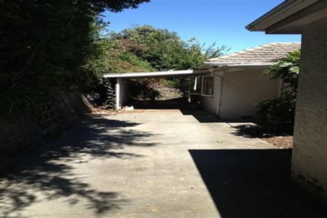 Photo of property in 114 Moana Avenue, Moana, Nelson, 7011
