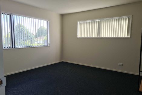 Photo of property in 49 Maidstone Road, Ilam, Christchurch, 8041