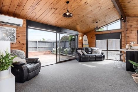 Photo of property in 32 Golf Road, Mount Maunganui, 3116