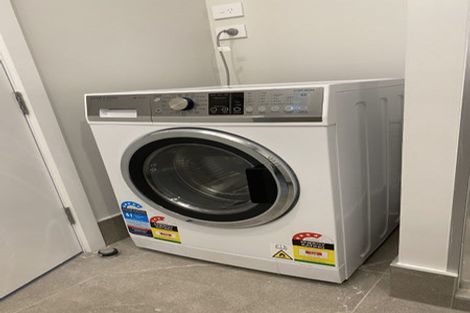 Photo of property in 303/1 Enfield Street, Mount Eden, Auckland, 1024