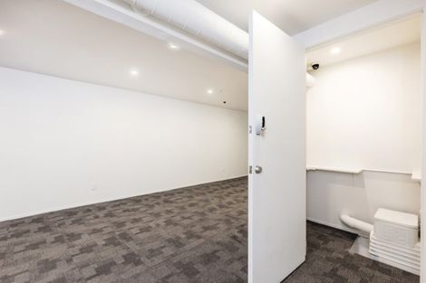 Photo of property in 95 Queen Street, Richmond, 7020