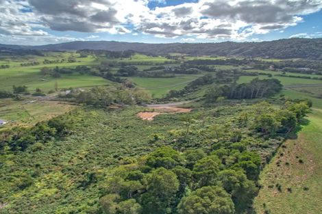 Photo of property in 2448 Hunua Road, Hunua, Papakura, 2583