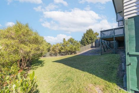Photo of property in 21 Kaihua Road, Nukuhau, Taupo, 3330