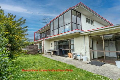 Photo of property in 2/88 Lowe Street, Avenal, Invercargill, 9810